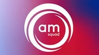 AM SQUAD
