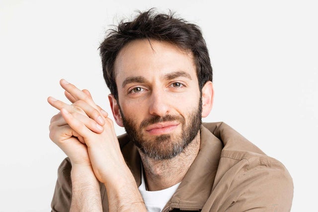 Presale codes for gianmarco soresi: members use these when buying pre-sale tickets