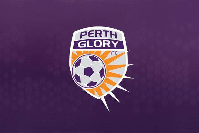 Presale codes for sydney fc: members use these when buying pre-sale tickets