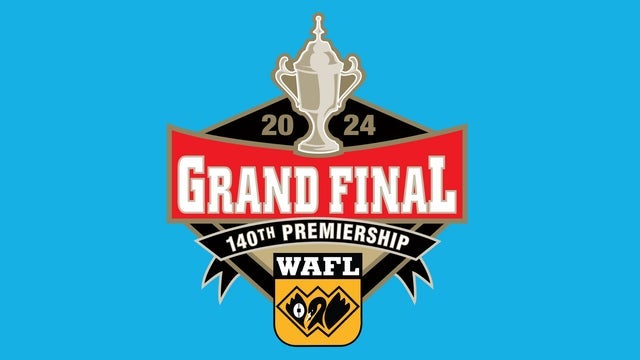 2024 WAFL Grand Final