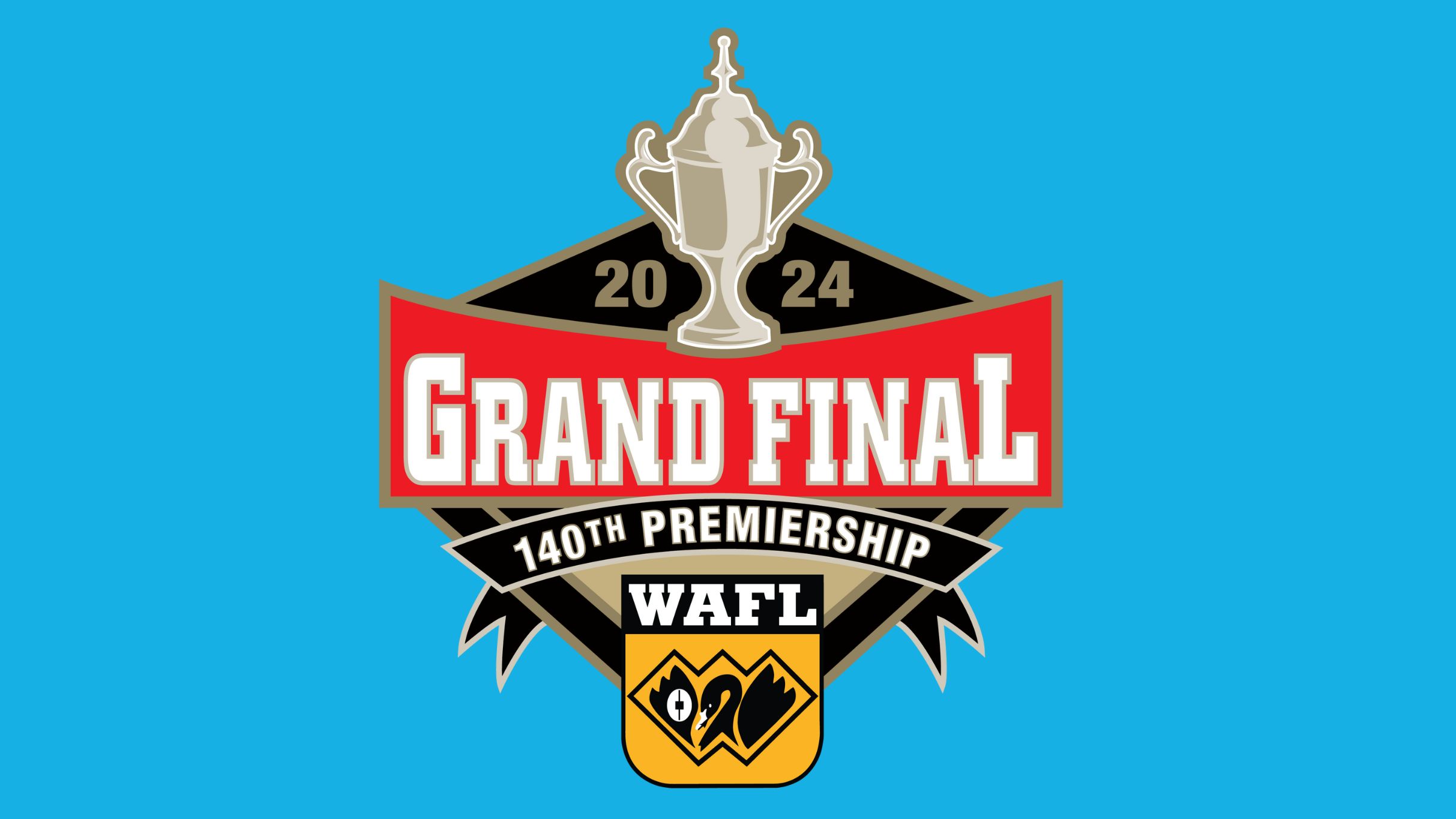 2024 WAFL Grand Final