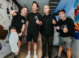 Simple Plan