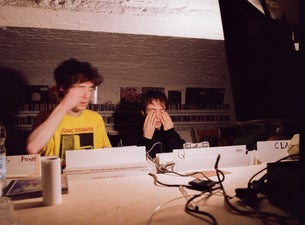 Search Results, 2025-09-12, Dublin