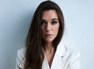 MELISSA HORN