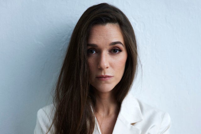 Ticket Reselling MELISSA HORN Ticket Reselling MELISSA HORN