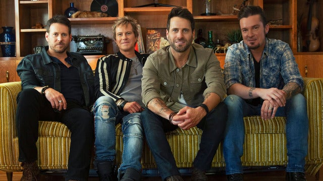 Parmalee