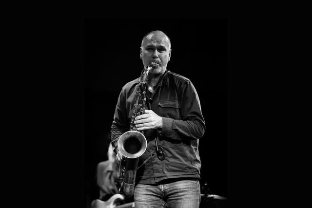 Ticket Reselling Bendik Hofseth Trio