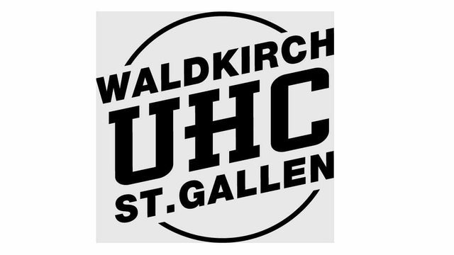 Waldkirch-St.Gallen tickets and events in Schweiz 2024