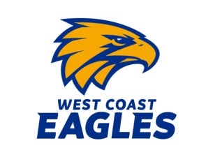 West Coast Eagles Tickets, AFL Tickets