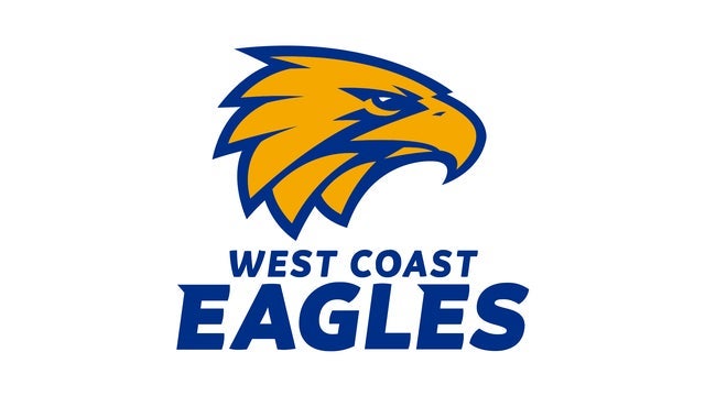 West Coast Eagles