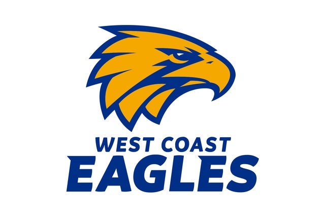 Ticket Reselling West Coast Eagles v Carlton
