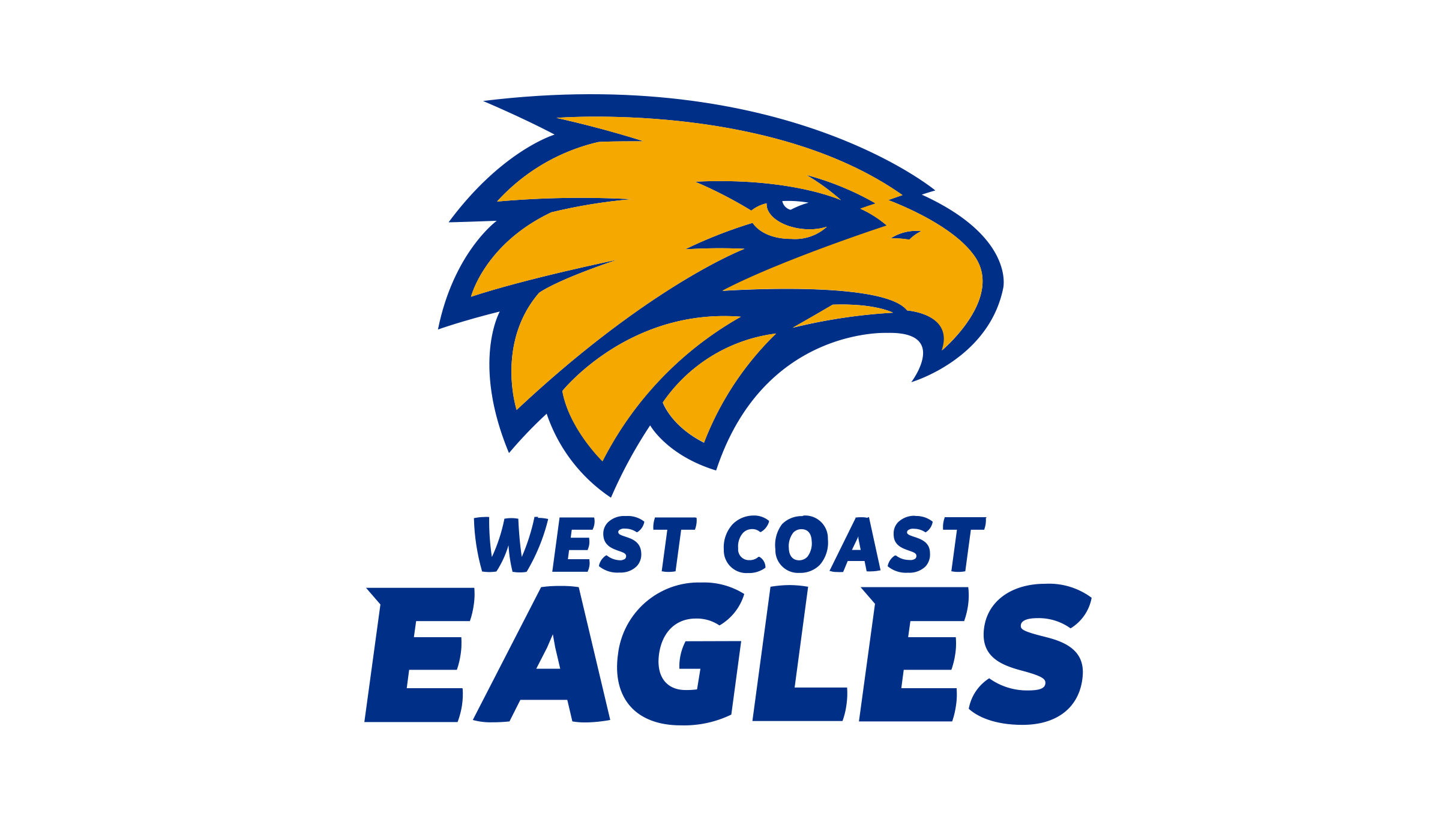West Coast Eagles v Richmond in Burswood promo photo for Flexi Members presale offer code