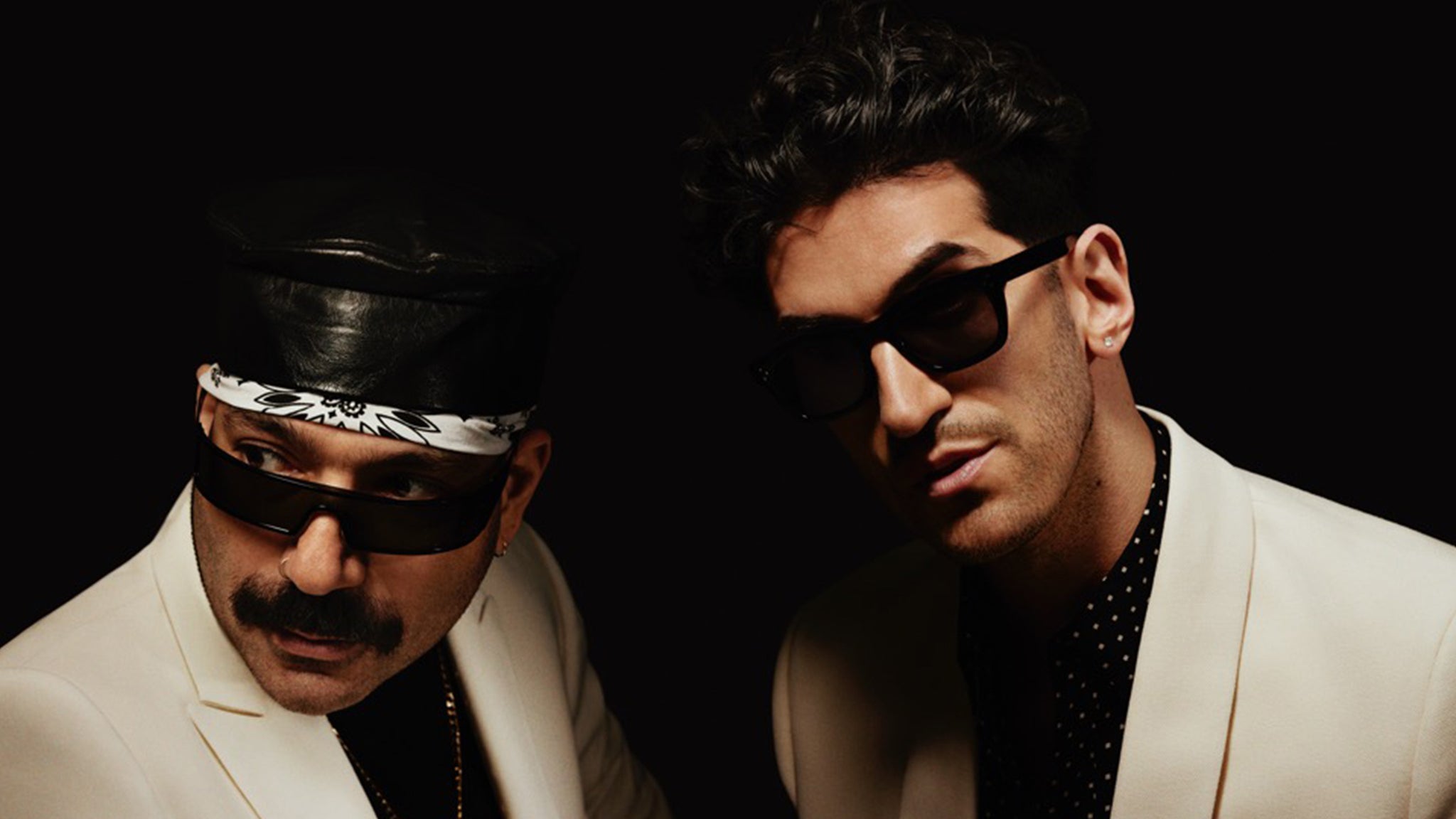 Chromeo Tickets, 2023 Concert Tour Dates Ticketmaster