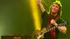 Steve Hackett - Genesis Revisited: Selling England By The Pound