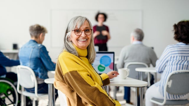 Apple iPad Kurs für Einsteiger in Leserakademie, Bremen 24/02/2026