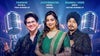 The Showstoppers: Jyotirmayee Nayak, Tanishk Shukla, Manraj Veer Singh