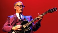 Andy Fairweather Low