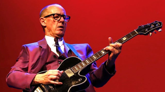 Eric Clapton Tickets | 2026-27 Event Dates & Buy Online