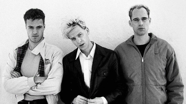 Scarlet Pleasure (DK)