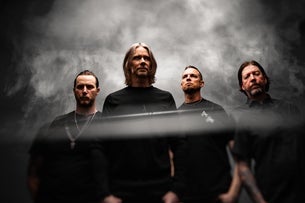 Alter Bridge