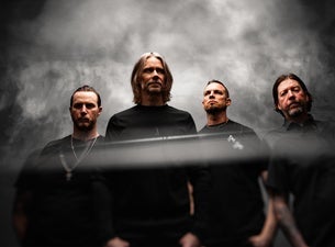 Blackbird Festival - Official Ticket and Hotel Bundls Image