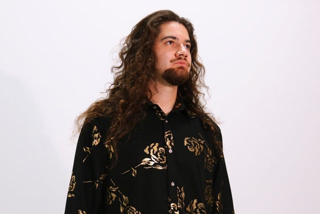 Presale codes for insomniac presents: kaivon (18+): members use these when buying pre-sale tickets