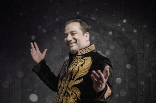 Rahat Fateh Ali Khan Rahat Fateh Ali Khan