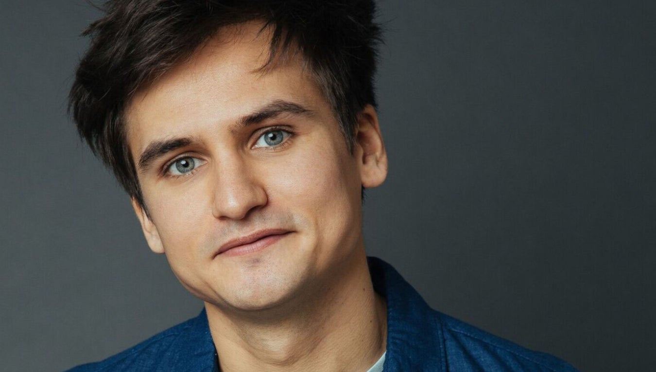 Moses Storm Tickets Event Dates & Schedule