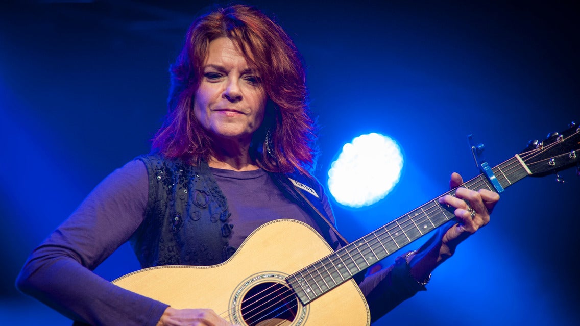 Rosanne Cash 2020 Tour Dates And Concert Schedule Live Nation 5539