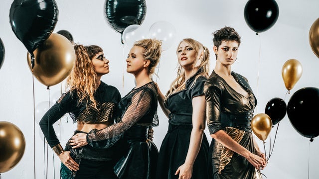 Eklipse – Magisches Licht in St. Secundus-Kirche, Stadland 08/11/2025