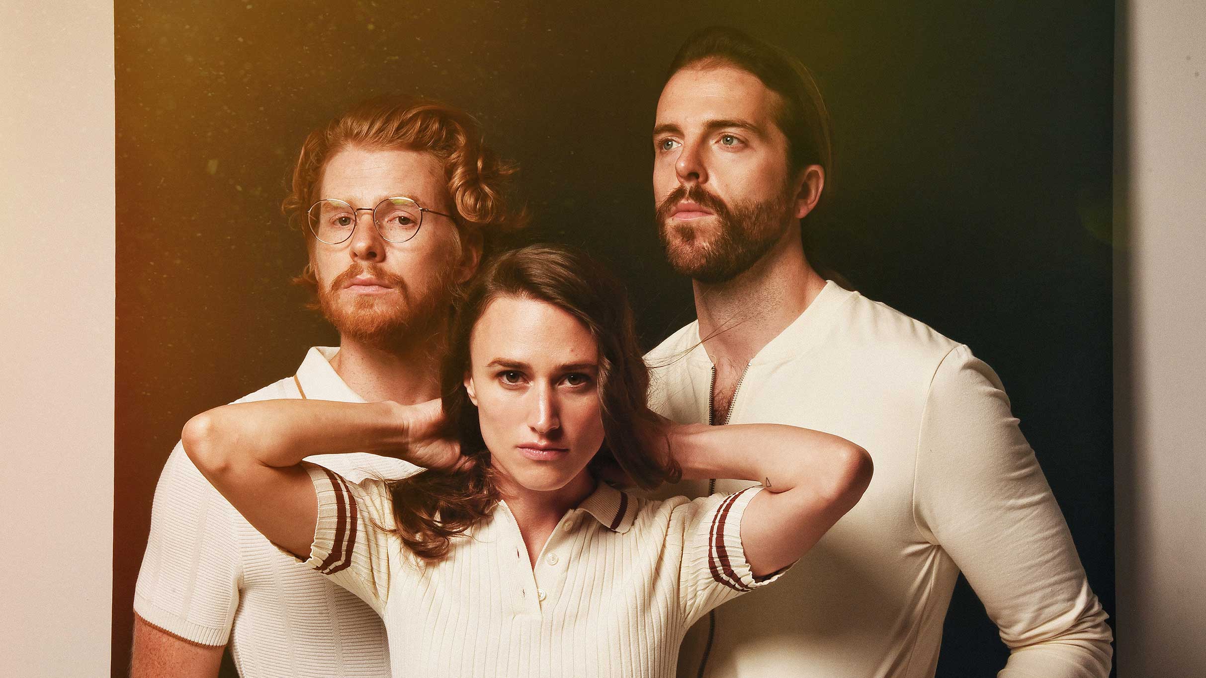 Fruit Bats Tickets, 2024 Concert Tour Dates Ticketmaster