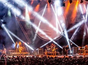 Infloyd