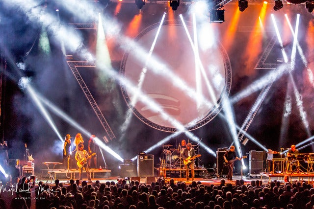 Infloyd