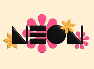 NEON | Lørdagspass Student