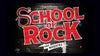 School of Rock - The Musical