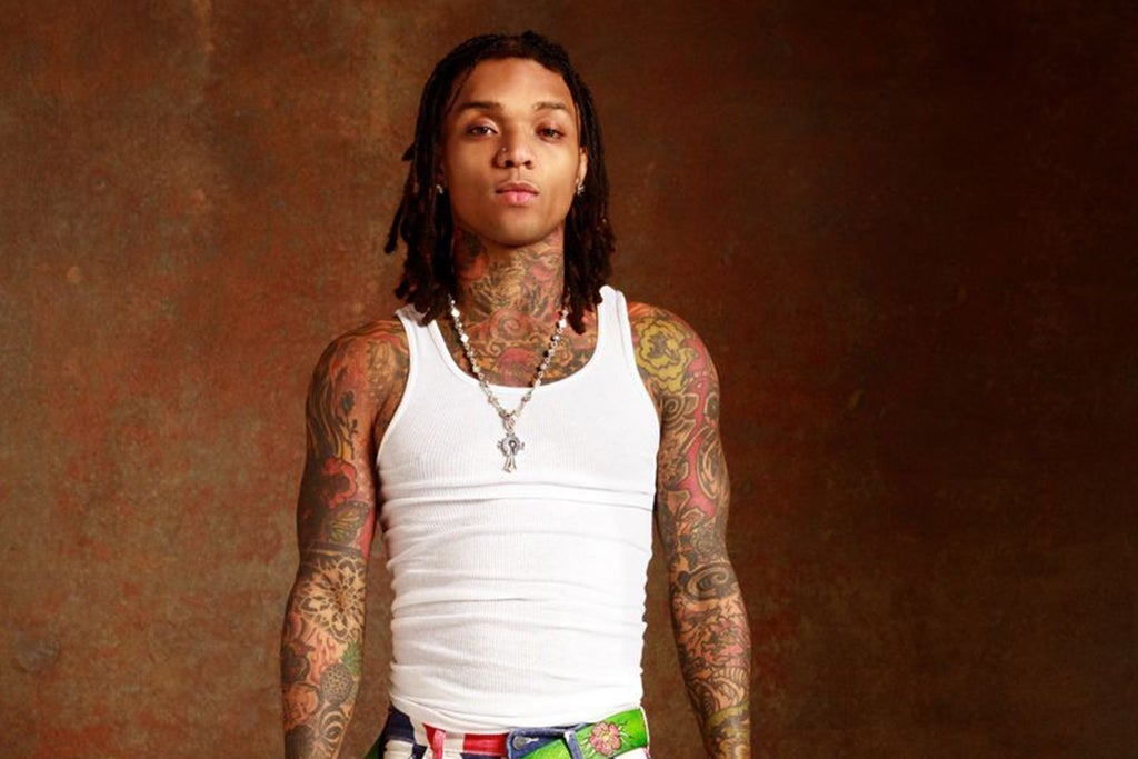 Swae Lee