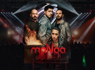 Afyon HayalFest 15 Mayıs Günlük Giriş