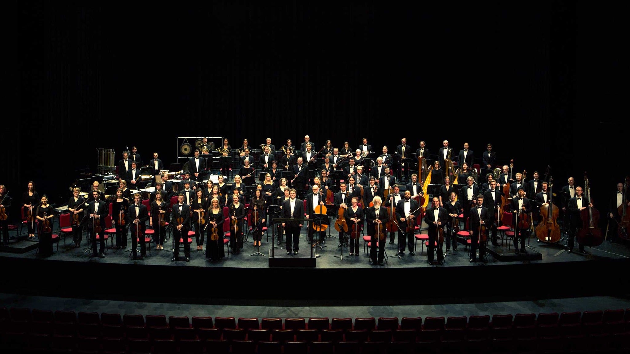 ottawa-symphony-orchestra-tickets-event-dates-schedule