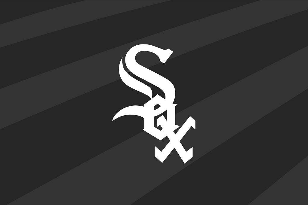 Chicago White Sox vs. New York Yankees photo 4