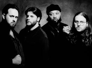 Loathe: A Stranger to You