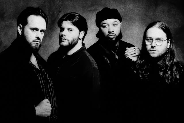 Loathe: A Stranger to You presale password for early tickets in Atlanta, GA (Tabernacle)