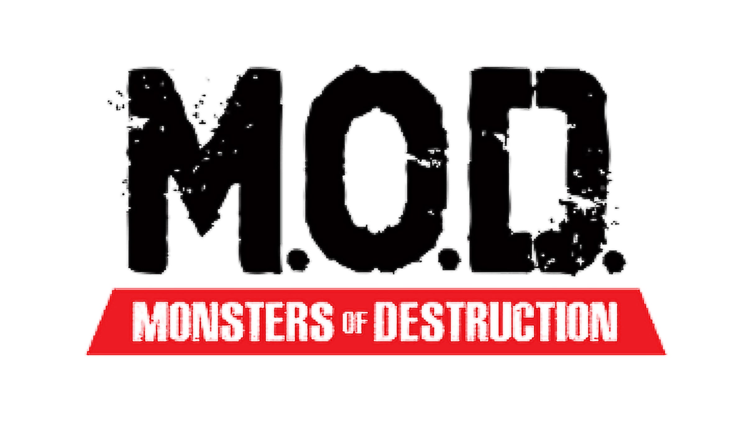 Monsters of Destruction at Coliseum at Alliant Energy Center – Madison, WI