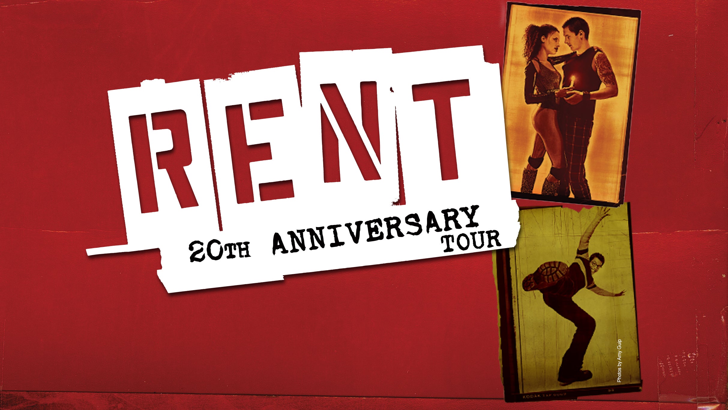 Rent Event Title Pic