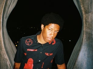 KennyHoopla x girlfriends, 2025-12-12, Дублин