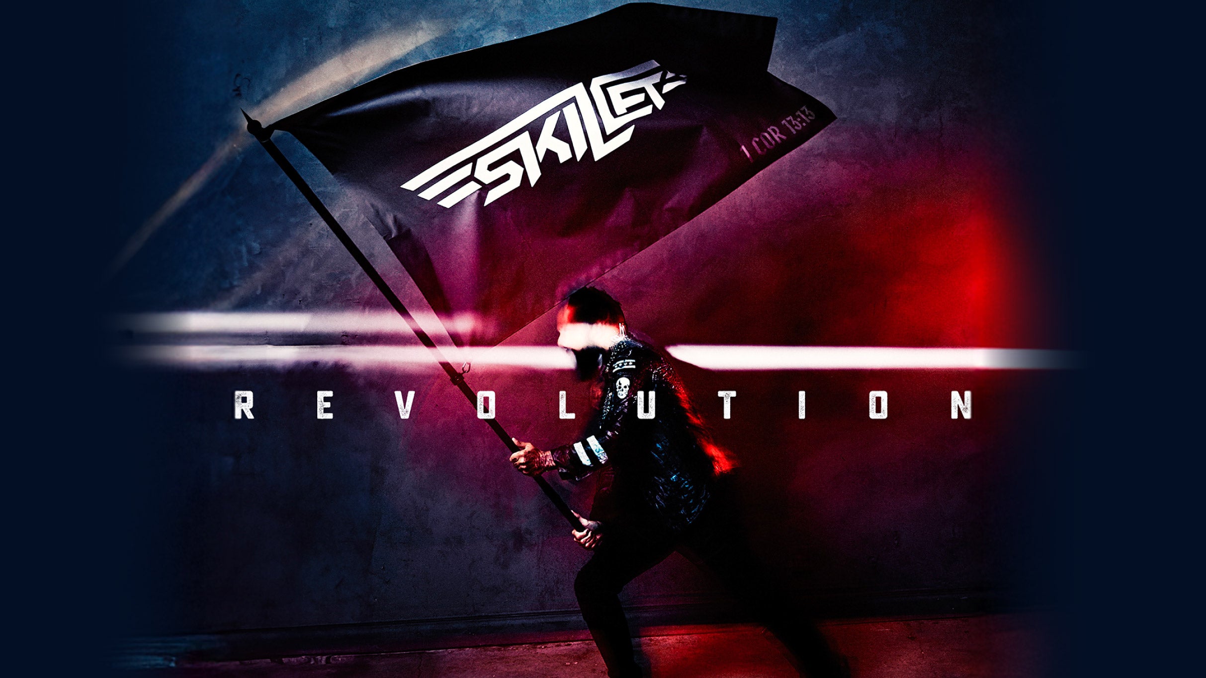 Presale codes for skillet: members use these when buying pre-sale tickets