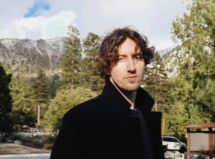 Dean Lewis - Intimate & Unreleased, 2024-03-04, Dublin