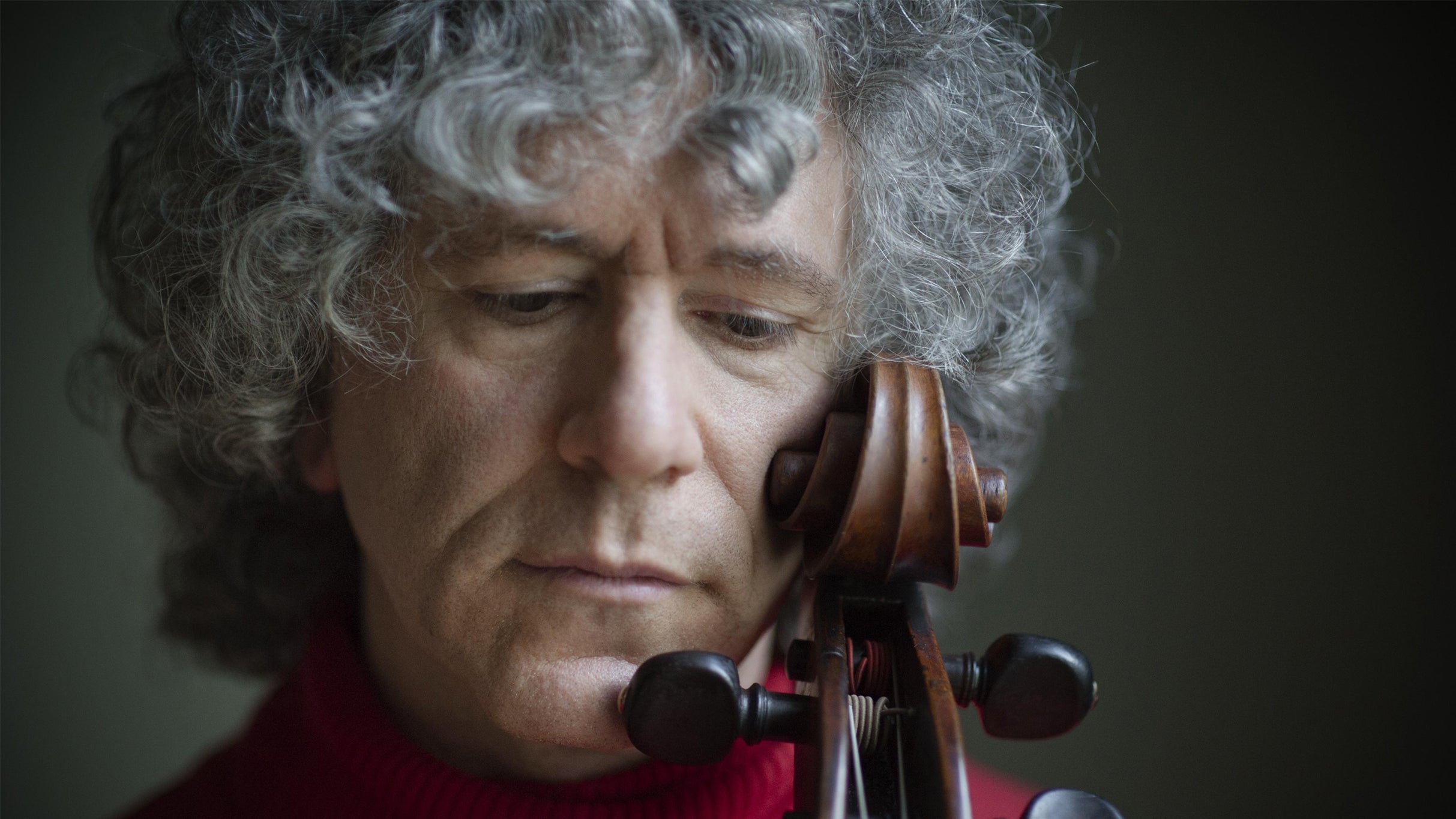 Hotels near Steven Isserlis Events