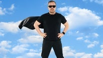 Ricky Gervais - LEGEND