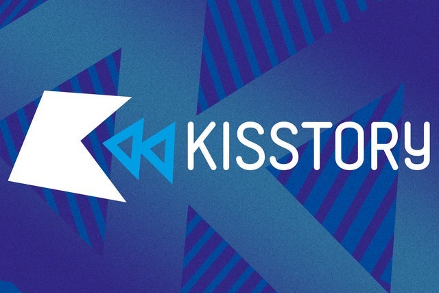 Kisstory Nye