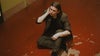 DECLAN WELSH & THE DECADENT WEST